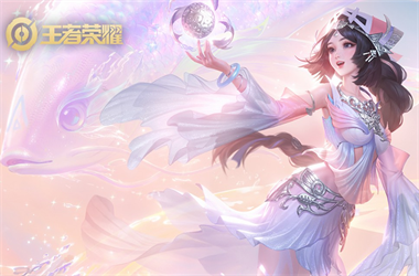 77777788888免费四肖-200年新新澳门天天开好彩修改生日教程